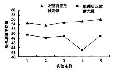 image001.jpg