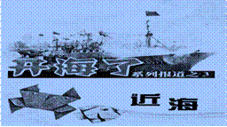 image008.gif