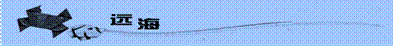 image012.gif