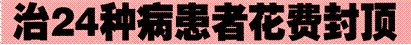 image002.gif