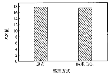 image021.gif