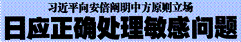 image017.gif
