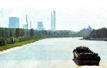 image003.jpg