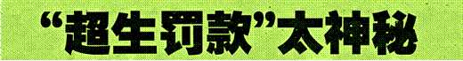image002.gif