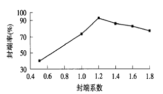 image019.gif
