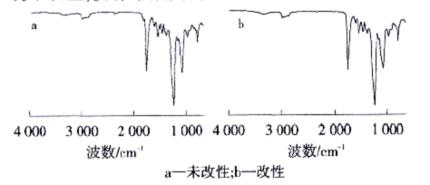 image029.gif