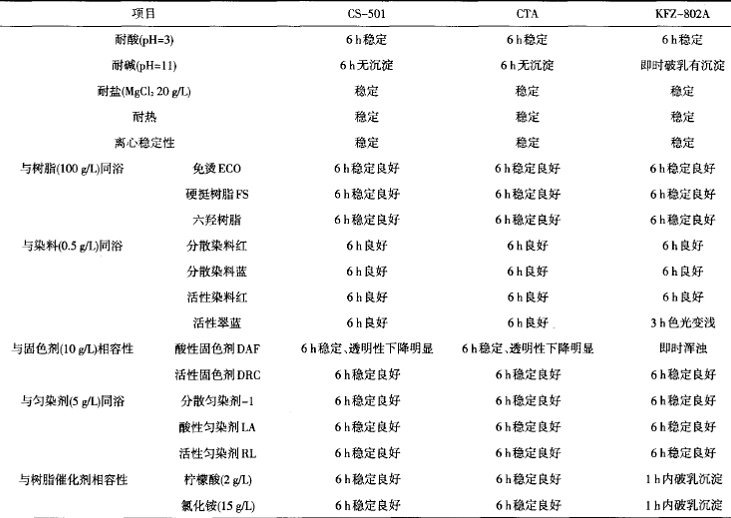 image004.gif
