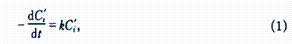 image002.gif