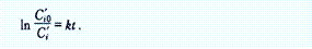 image004.gif