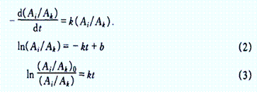 image008.gif