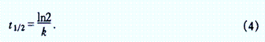 image010.gif