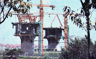 image004.jpg