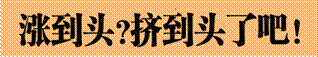 image004.gif