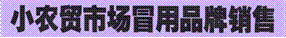 image008.gif