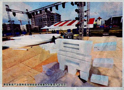 image004.jpg