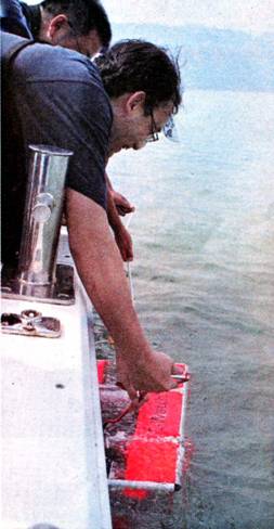 image004.jpg