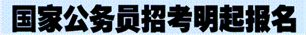 image002.gif