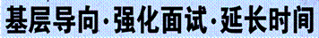 image004.gif