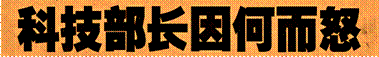 image004.gif