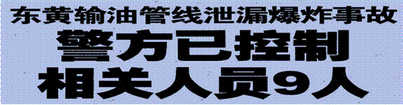 image002.gif