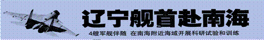 image002.gif