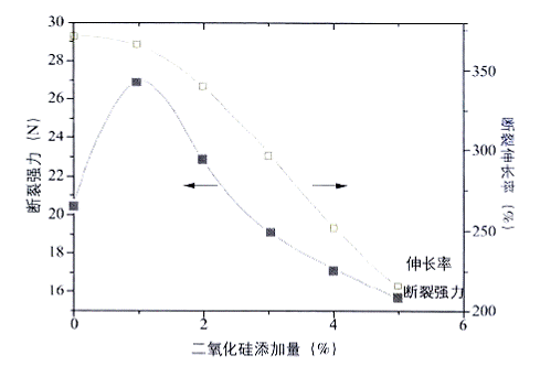 image002.gif
