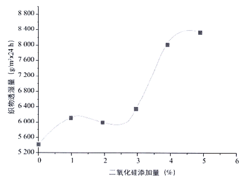 image003.gif