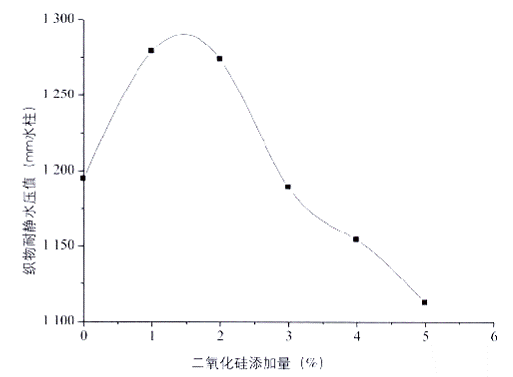 image004.gif