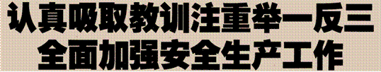 image002.gif