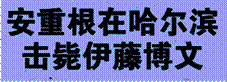 image004.gif