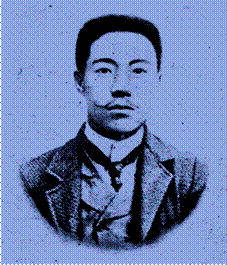 image006.gif