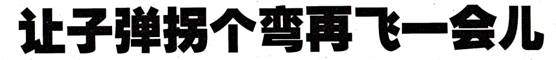 image002.jpg