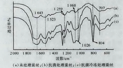 image015.gif