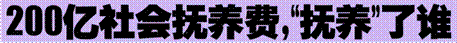 image002.gif