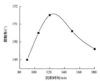 image004.gif