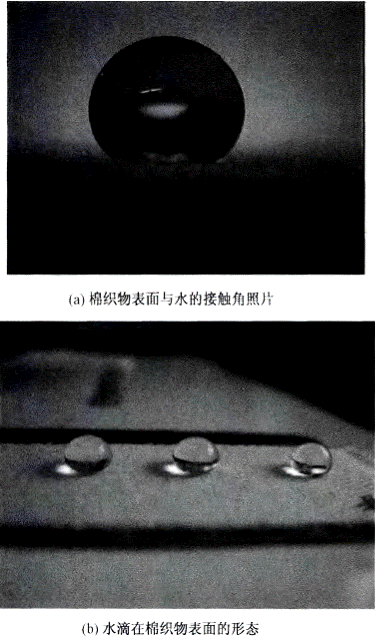 image012.gif