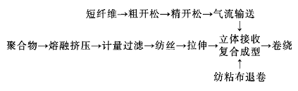 image008.gif