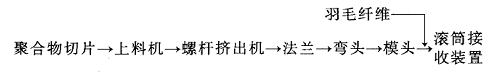 image012.gif
