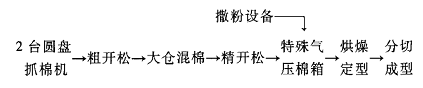 image016.gif