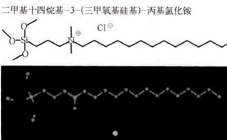 image010.gif