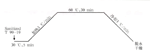 image012.gif