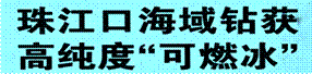 image002.gif