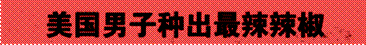 image002.gif