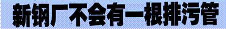 image012.gif