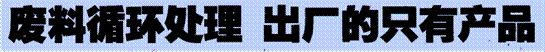 image015.gif