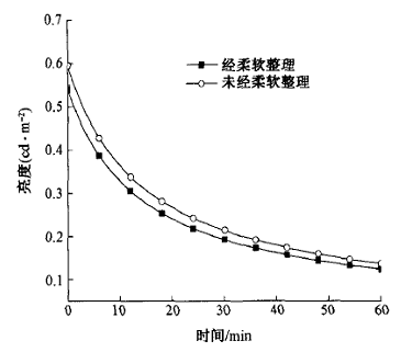 image002.gif