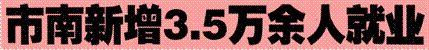 image002.gif