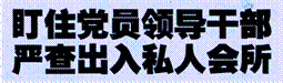 image006.gif