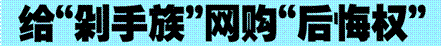 image004.gif