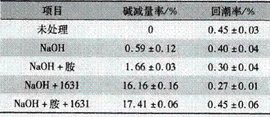 image002.gif